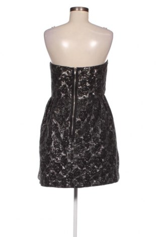 Kleid New Look, Größe XL, Farbe Mehrfarbig, Preis € 4,44