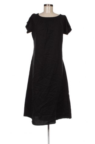 Φόρεμα Next, Μέγεθος XL, Χρώμα Μαύρο, Τιμή 52,36 €