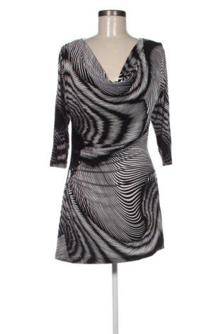 Kleid Next, Größe L, Farbe Mehrfarbig, Preis 8,35 €