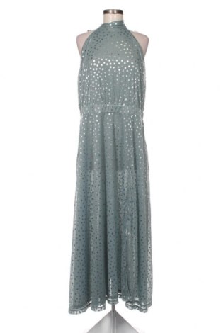 Φόρεμα Next, Μέγεθος XXL, Χρώμα Πράσινο, Τιμή 79,20 €