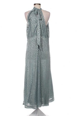 Φόρεμα Next, Μέγεθος XXL, Χρώμα Πράσινο, Τιμή 76,75 €