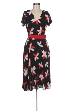 Kleid Nicowa, Größe S, Farbe Mehrfarbig, Preis 40,59 €