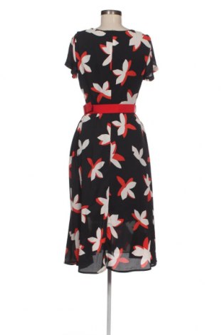Φόρεμα Nicowa, Μέγεθος S, Χρώμα Πολύχρωμο, Τιμή 40,59 €