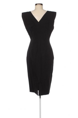 Φόρεμα Nife, Μέγεθος L, Χρώμα Μαύρο, Τιμή 76,68 €