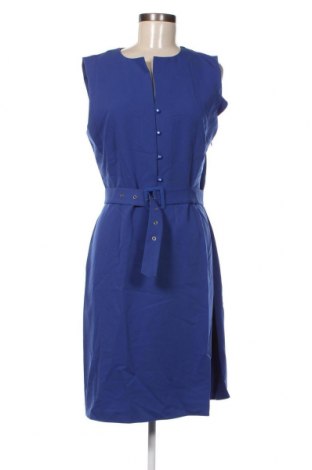 Šaty  Nife, Velikost L, Barva Modrá, Cena  2 156,00 Kč