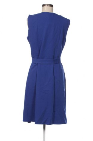 Kleid Nife, Größe L, Farbe Blau, Preis € 63,15