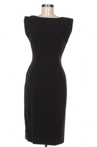 Φόρεμα Nife, Μέγεθος M, Χρώμα Μαύρο, Τιμή 76,68 €