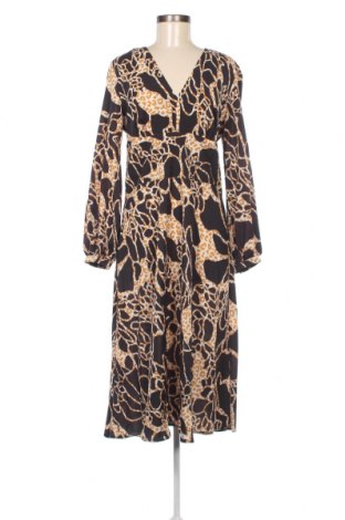 Kleid Nife, Größe L, Farbe Mehrfarbig, Preis 13,53 €