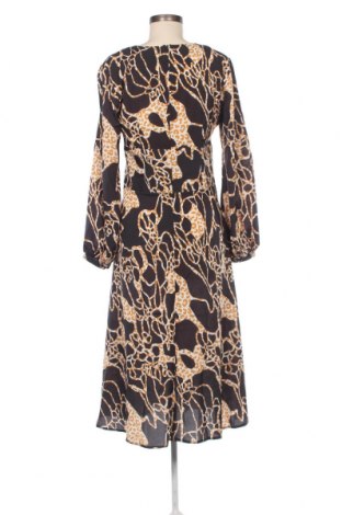 Φόρεμα Nife, Μέγεθος L, Χρώμα Πολύχρωμο, Τιμή 34,28 €