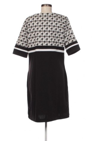Φόρεμα Nife, Μέγεθος XL, Χρώμα Μαύρο, Τιμή 81,19 €