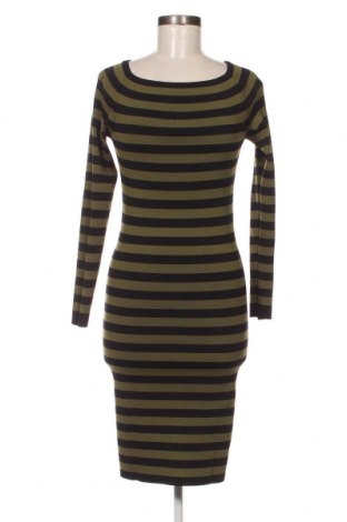 Kleid Nikkie, Größe M, Farbe Mehrfarbig, Preis € 14,90