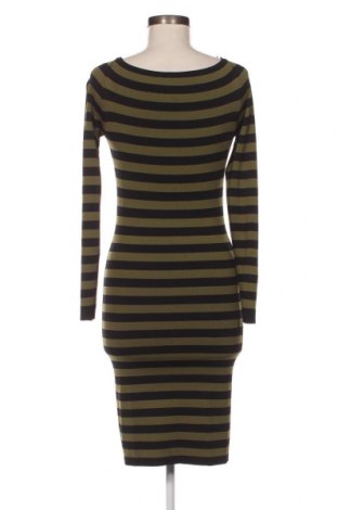 Kleid Nikkie, Größe M, Farbe Mehrfarbig, Preis 14,90 €