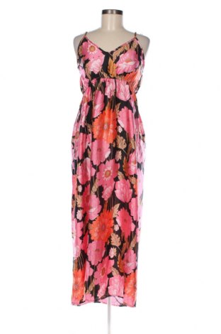 Φόρεμα Niza, Μέγεθος L, Χρώμα Πολύχρωμο, Τιμή 15,77 €