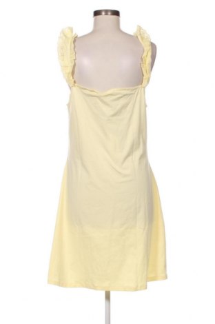 Šaty  Nly Trend, Veľkosť XL, Farba Žltá, Cena  8,06 €
