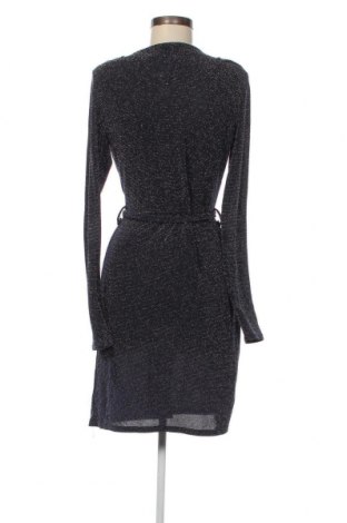 Φόρεμα Nly Trend, Μέγεθος M, Χρώμα Μπλέ, Τιμή 3,95 €