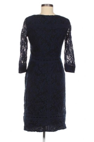 Φόρεμα Noa Noa, Μέγεθος XS, Χρώμα Μπλέ, Τιμή 12,04 €
