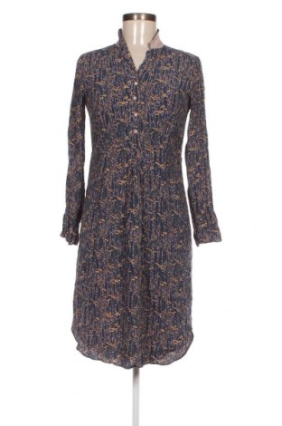 Φόρεμα Noa Noa, Μέγεθος XS, Χρώμα Πολύχρωμο, Τιμή 18,25 €