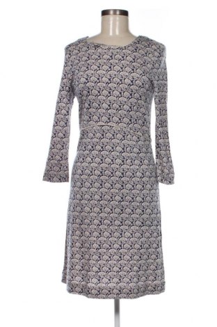 Φόρεμα Noa Noa, Μέγεθος S, Χρώμα Πολύχρωμο, Τιμή 16,95 €