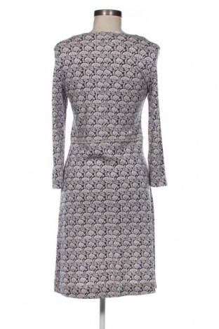 Φόρεμα Noa Noa, Μέγεθος S, Χρώμα Πολύχρωμο, Τιμή 16,95 €