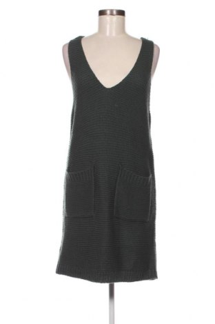 Kleid Noisy May, Größe L, Farbe Grün, Preis € 3,83