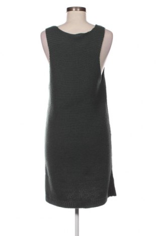 Kleid Noisy May, Größe L, Farbe Grün, Preis 3,83 €