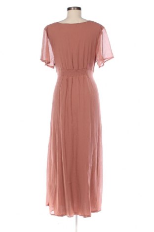 Φόρεμα Noppies, Μέγεθος XL, Χρώμα Ρόζ , Τιμή 23,66 €
