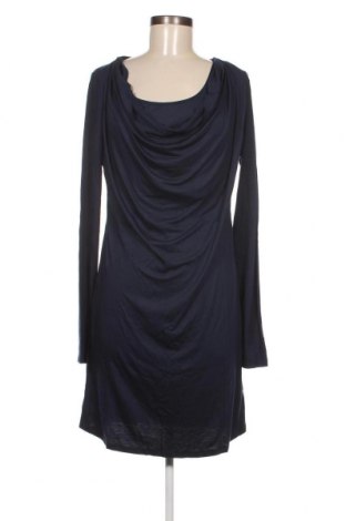 Φόρεμα Noppies, Μέγεθος XL, Χρώμα Μπλέ, Τιμή 14,72 €
