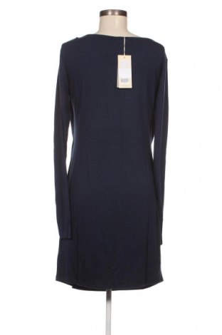 Φόρεμα Noppies, Μέγεθος XL, Χρώμα Μπλέ, Τιμή 8,41 €