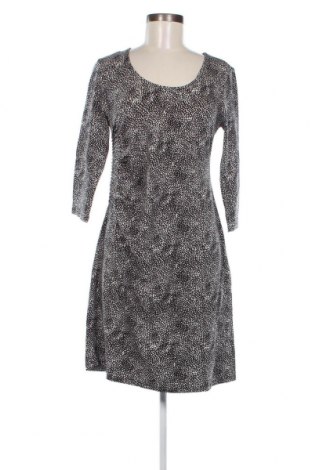 Φόρεμα Noppies, Μέγεθος M, Χρώμα Πολύχρωμο, Τιμή 9,46 €