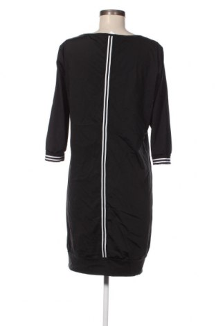 Φόρεμα Norah, Μέγεθος M, Χρώμα Μαύρο, Τιμή 3,58 €