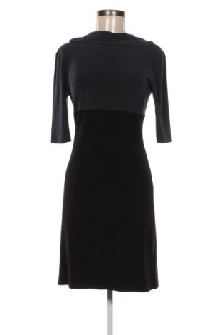 Φόρεμα Norma Kamali, Μέγεθος M, Χρώμα Πολύχρωμο, Τιμή 124,06 €