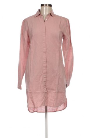 Kleid North Sails, Größe XS, Farbe Rosa, Preis 18,94 €