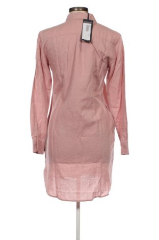 Φόρεμα North Sails, Μέγεθος XS, Χρώμα Ρόζ , Τιμή 18,94 €
