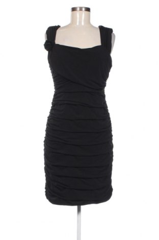 Kleid Nuance, Größe M, Farbe Schwarz, Preis € 3,55