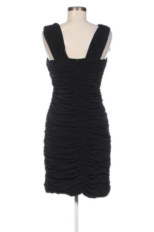 Kleid Nuance, Größe M, Farbe Schwarz, Preis € 4,73