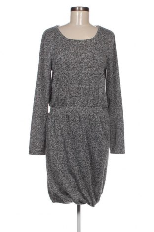 Φόρεμα Numph, Μέγεθος XL, Χρώμα Γκρί, Τιμή 3,65 €