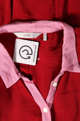 Kleid Numph, Größe M, Farbe Rot, Preis € 15,36
