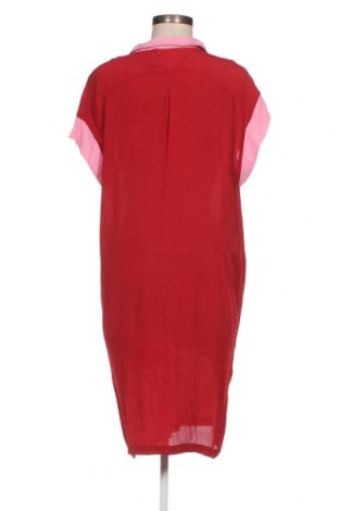 Šaty  Numph, Veľkosť M, Farba Červená, Cena  15,36 €