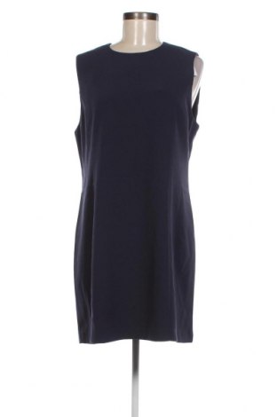 Šaty  ONLY, Veľkosť XL, Farba Modrá, Cena  8,91 €