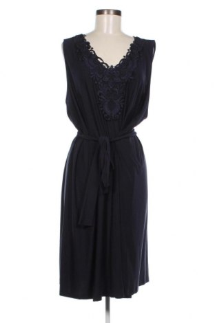 Φόρεμα ONLY, Μέγεθος 4XL, Χρώμα Μπλέ, Τιμή 16,70 €