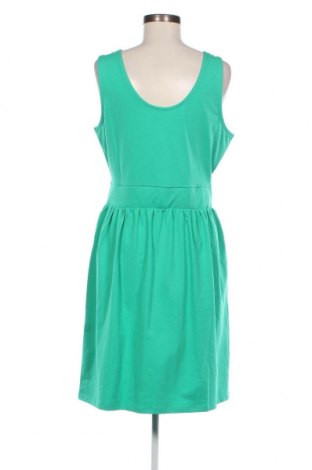 Šaty  ONLY, Veľkosť XL, Farba Zelená, Cena  27,00 €