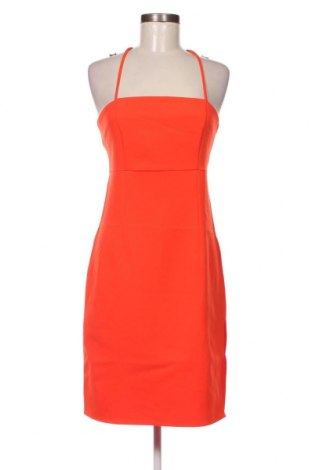 Φόρεμα ONLY, Μέγεθος S, Χρώμα Πορτοκαλί, Τιμή 8,07 €