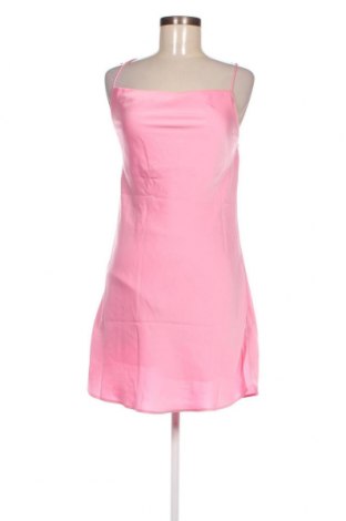Šaty  ONLY, Veľkosť XL, Farba Ružová, Cena  7,35 €