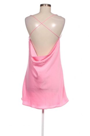 Kleid ONLY, Größe XL, Farbe Rosa, Preis € 7,35