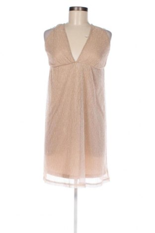Kleid ONLY, Größe M, Farbe Mehrfarbig, Preis € 8,63