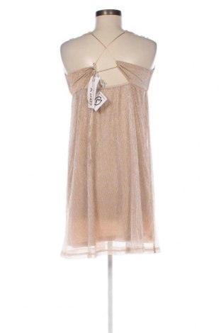 Kleid ONLY, Größe M, Farbe Mehrfarbig, Preis 7,80 €