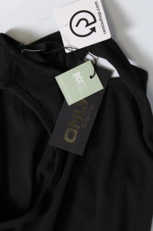 Φόρεμα ONLY, Μέγεθος XL, Χρώμα Μαύρο, Τιμή 27,84 €