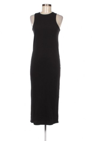 Φόρεμα ONLY, Μέγεθος XL, Χρώμα Μαύρο, Τιμή 18,10 €