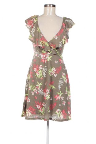 Kleid ONLY, Größe XS, Farbe Mehrfarbig, Preis 7,52 €