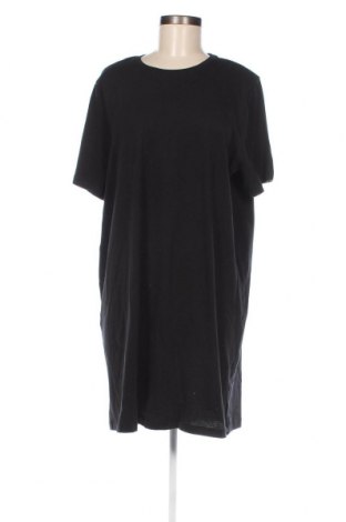 Φόρεμα ONLY, Μέγεθος XL, Χρώμα Μαύρο, Τιμή 27,84 €